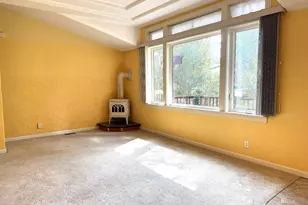 43300 Little River-Airport Rd, Littleriver, CA 95456 - Photo 5