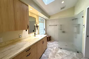 43300 Little River-Airport Rd, Littleriver, CA 95456 - Photo 17