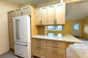 43300 Little River-Airport Rd, Littleriver, CA 95456 - Photo 11