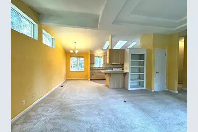 43300 Little River Airport Road #35, Littleriver, CA 95456 - Photo 7