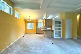 43300 Little River-Airport Rd, Littleriver, CA 95456 - Photo 7