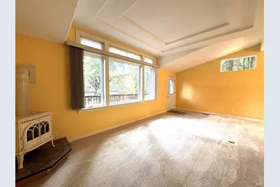 43300 Little River Airport Road #35, Littleriver, CA 95456 - Photo 9