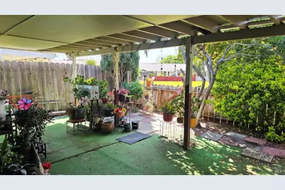 124 Monterey Drive, Vacaville, CA 95687 - Photo 9