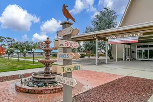 124 Monterey Dr, Vacaville, CA 95687 - Photo 11