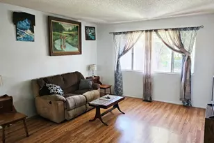 124 Monterey Dr, Vacaville, CA 95687 - Photo 3