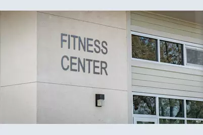 124 Monterey Drive, Vacaville, CA 95687 - Photo 15