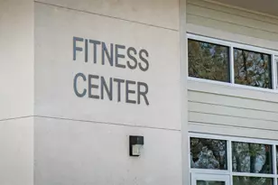 124 Monterey Dr, Vacaville, CA 95687 - Photo 15