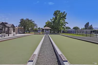 124 Monterey Drive, Vacaville, CA 95687 - Photo 13