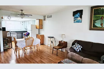 124 Monterey Drive, Vacaville, CA 95687 - Photo 5