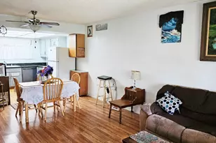 124 Monterey Dr, Vacaville, CA 95687 - Photo 5