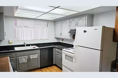 124 Monterey Drive, Vacaville, CA 95687 - Photo 7