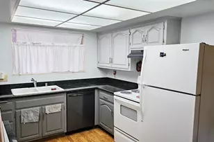 124 Monterey Dr, Vacaville, CA 95687 - Photo 7