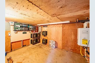 10951 Big Meadow Road, Philo, CA 95466 - Photo 45