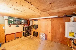 10951 Big Meadow Rd, Philo, CA 95466 - Photo 45