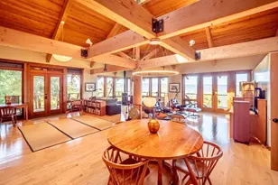 10951 Big Meadow Rd, Philo, CA 95466 - Photo 7