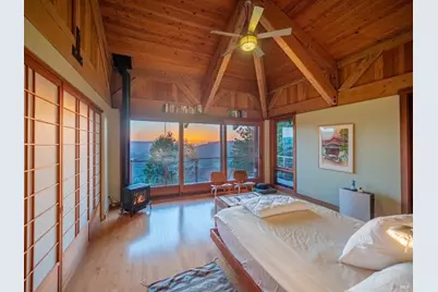 10951 Big Meadow Road, Philo, CA 95466 - Photo 13