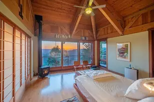 10951 Big Meadow Rd, Philo, CA 95466 - Photo 13