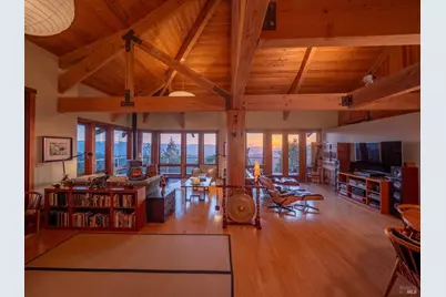 10951 Big Meadow Road, Philo, CA 95466 - Photo 3