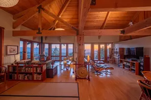 10951 Big Meadow Rd, Philo, CA 95466 - Photo 3