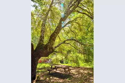 10951 Big Meadow Road, Philo, CA 95466 - Photo 43