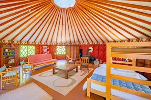 10951 Big Meadow Rd, Philo, CA 95466 - Photo 37