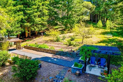 10951 Big Meadow Road, Philo, CA 95466 - Photo 33