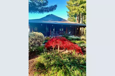 10951 Big Meadow Road, Philo, CA 95466 - Photo 31