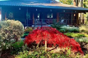 10951 Big Meadow Rd, Philo, CA 95466 - Photo 31