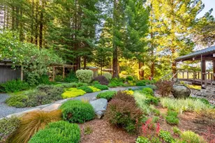 10951 Big Meadow Rd, Philo, CA 95466 - Photo 29