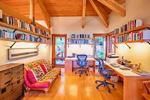 10951 Big Meadow Rd, Philo, CA 95466 - Photo 9