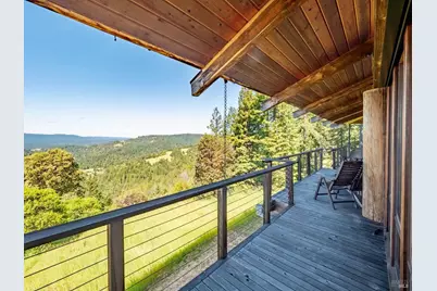 10951 Big Meadow Road, Philo, CA 95466 - Photo 23