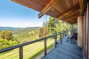 10951 Big Meadow Rd, Philo, CA 95466 - Photo 23