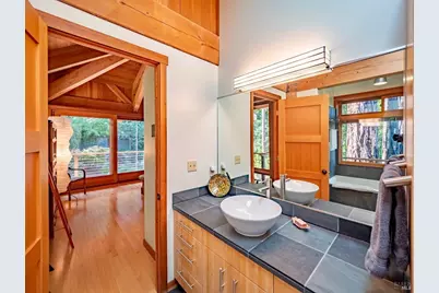 10951 Big Meadow Road, Philo, CA 95466 - Photo 19