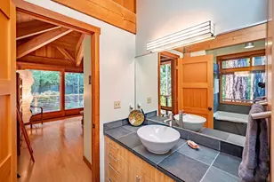 10951 Big Meadow Rd, Philo, CA 95466 - Photo 19