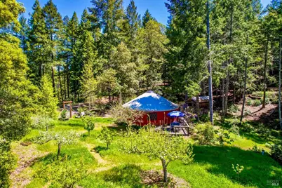 10951 Big Meadow Road, Philo, CA 95466 - Photo 35
