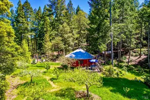 10951 Big Meadow Rd, Philo, CA 95466 - Photo 35