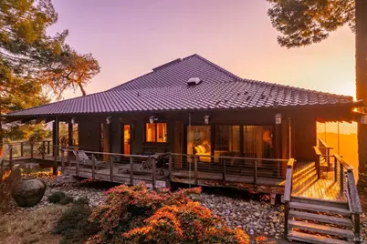 10951 Big Meadow Road, Philo, CA 95466 - Photo 27