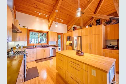 10951 Big Meadow Road, Philo, CA 95466 - Photo 11