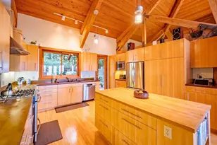 10951 Big Meadow Rd, Philo, CA 95466 - Photo 11