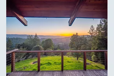 10951 Big Meadow Road, Philo, CA 95466 - Photo 25