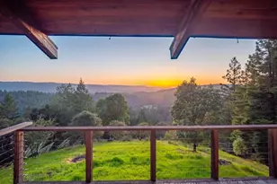 10951 Big Meadow Rd, Philo, CA 95466 - Photo 25