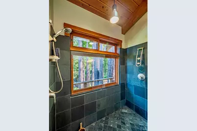 10951 Big Meadow Road, Philo, CA 95466 - Photo 15