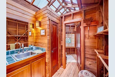 10951 Big Meadow Road, Philo, CA 95466 - Photo 39