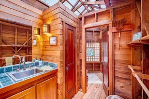 10951 Big Meadow Rd, Philo, CA 95466 - Photo 39