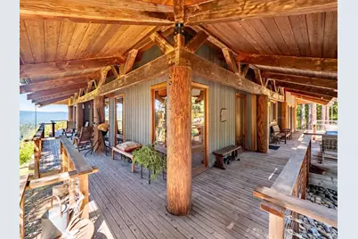 10951 Big Meadow Road, Philo, CA 95466 - Photo 21