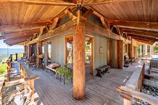 10951 Big Meadow Rd, Philo, CA 95466 - Photo 21