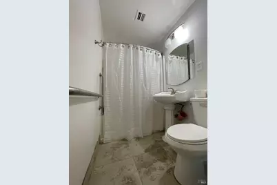 2909 Georgia Street, Vallejo, CA 94591 - Photo 5