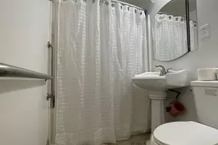 2909 Georgia St, Vallejo, CA 94591 - Photo 5