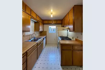 2909 Georgia Street, Vallejo, CA 94591 - Photo 3