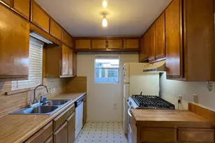 2909 Georgia St, Vallejo, CA 94591 - Photo 3